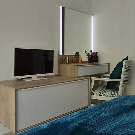 Maison Recente Villa Aniane